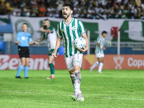 Juventude fatura mais 1,6 milhão com classificação no Pará