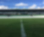 Saídas e renovações no Alfredo Jaconi