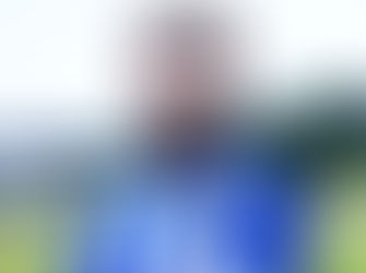Jan Pieter é o novo reforço para a zaga do Esportivo