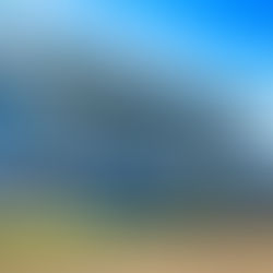 Estádio de Bento Gonçalves ganha novo nome