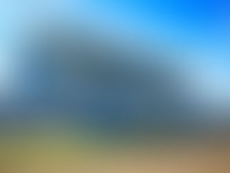 Estádio de Bento Gonçalves ganha novo nome