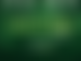 São Luiz perde volante para clube da Série B do Brasileiro