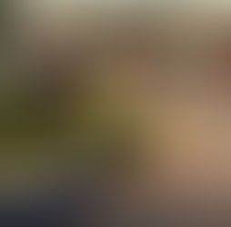 Obras do novo CT do Inter-SM devem começar no mês de julho