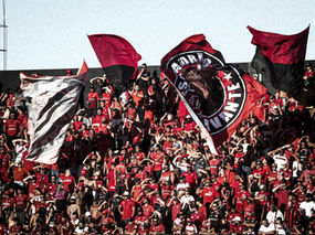 TJD aceita conversão de pena e confirma público para Brasil e Inter na final da Recopa Gaúcha