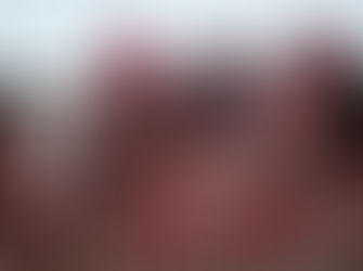 TJD aceita conversão de pena e confirma público para Brasil e Inter na final da Recopa Gaúcha