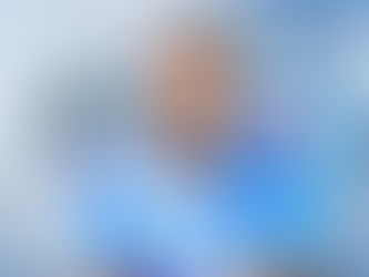 Glória anuncia contratação de lateral campeão do Módulo II do Mineiro e da Copa Rio 