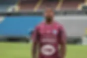 Atacante é o último reforço do Caxias antes da Série C