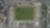Pelotas sela acordo com a Prefeitura para evitar leilão da Boca do Lobo