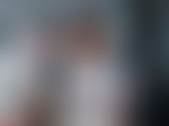 Chegou o camisa 9 do Caxias para a Série C