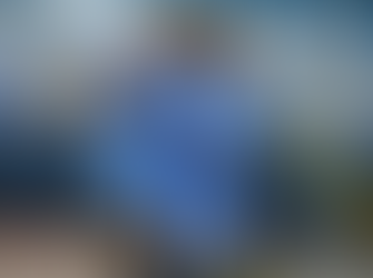 Em jogo de cinco gols, Noia larga em vantagem na Taça Farroupilha