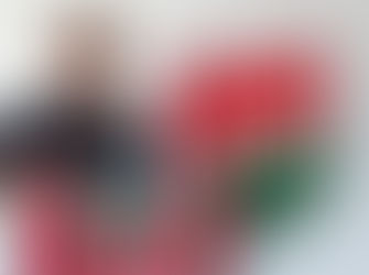 Passo Fundo oficializa comissão técnica liderada por Márcio Nunes para Série A2 2026
