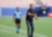 Santa Cruz anuncia técnico para o Gauchão