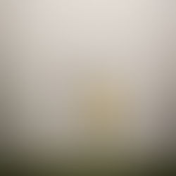 Forte neblina adia partida do Ypiranga pela Série C do Brasileirão; nova data é definida