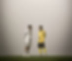 Forte neblina adia partida do Ypiranga pela Série C do Brasileirão; nova data é definida
