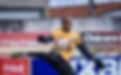 União Frederiquense anuncia goleiro experiente e dois jovens do Inter SM para Divisão de Acesso