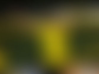 Guarany e Ypiranga avançam na Copa do Brasil e faturam bolada