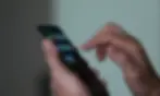 ree