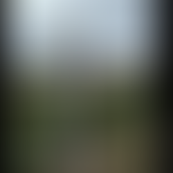 Casa iluminada: Gaúcho inicia instalação de refletores LED de última geração