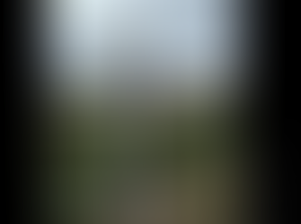 Casa iluminada: Gaúcho inicia instalação de refletores LED de última geração