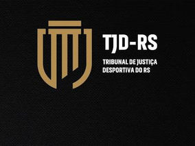 TJD-RS marca novo julgamento e clube corre risco de exclusão da Terceirona Gaúcha