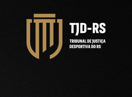 TJD-RS marca novo julgamento e clube corre risco de exclusão da Terceirona Gaúcha
