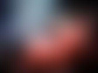 Brasil de Pelotas planeja pré-temporada com 90% do elenco definido para a Série D