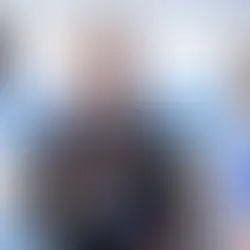 Filho de Vuaden segue os passos do pai e apita pela Federação Gaúcha de Futebol
