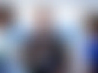 Filho de Vuaden segue os passos do pai e apita pela Federação Gaúcha de Futebol
