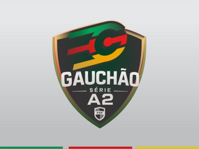 Jogo da Divisão de Acesso é adiado pela segunda vez devido à forte chuva em Pelotas
