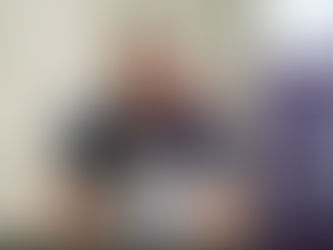 Caxias lança o projeto "Sou Grená" para mapear o perfil da torcida e aproximar o torcedor do clube