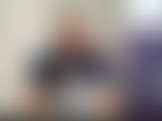 Caxias lança o projeto "Sou Grená" para mapear o perfil da torcida e aproximar o torcedor do clube