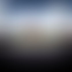 "Os Bombeiros foram muito taxativos, nós temos um prazo curto para resolver", afirma integrante da SAF Xavante