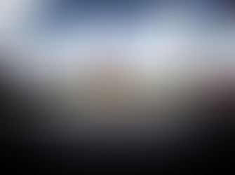 "Os Bombeiros foram muito taxativos, nós temos um prazo curto para resolver", afirma integrante da SAF Xavante