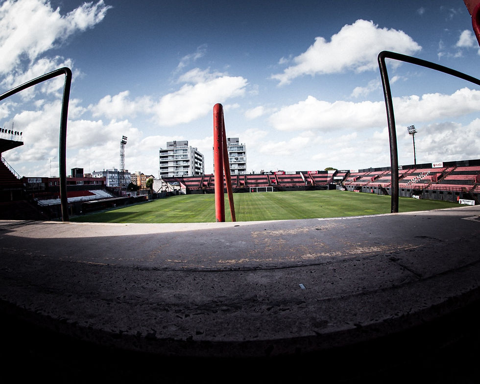 "Os Bombeiros foram muito taxativos, nós temos um prazo curto para resolver", afirma integrante da SAF Xavante