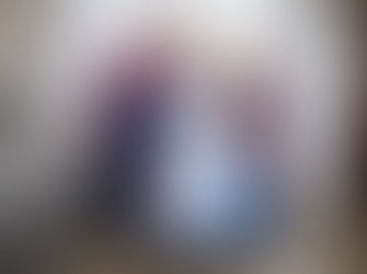 Goleiro do Caxias visita pequeno torcedor com doença rara