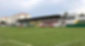 Novo estádio do Farroupilha já tem nome