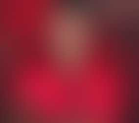 "Estamos focados em manter esse nível para conquistar a vaga", afirma meia Xavante