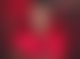 "Estamos focados em manter esse nível para conquistar a vaga", afirma meia Xavante
