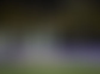 Séries B, C e D: Gaúchos superam sombra da Copa e movimentam o final de semana do Brasileirão