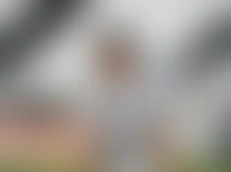 Caxias contrata meia destaque do interior paulista