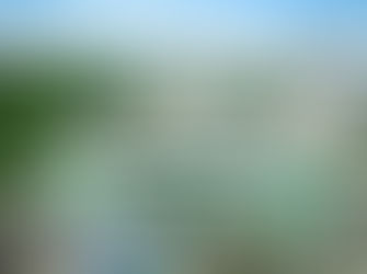 "Nós cumprimos a lei": Presidente do Juventude rebate direção do Grêmio sobre ingressos