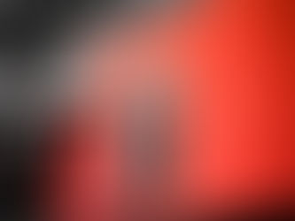 Grêmio Esportivo Brasil oficializa a constituição de sua SAF