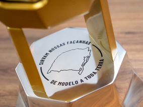 Gauchão pode ter sua primeira SAF de um clube tradicional em 2027