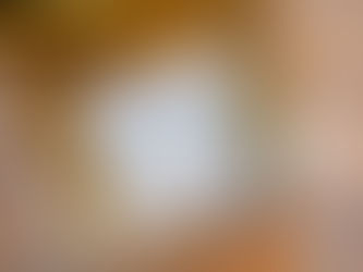 Gauchão pode ter sua primeira SAF de um clube tradicional em 2027