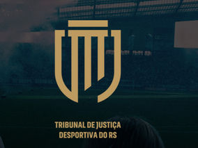 Clube do Gauchão é multado e perde mando de campo no TJD