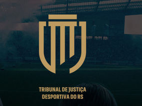 Clube do Gauchão é multado e perde mando de campo no TJD