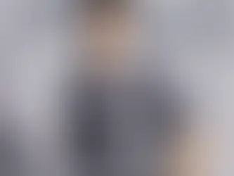 Cria da casa de volta: Gustavo Kuhn é o novo reforço da Apafut para reta decisiva da Divisão de Acesso