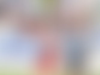 "Sem dúvida, evolui como atleta", afirma jovem da base do Inter SM sobre participação no Gauchão