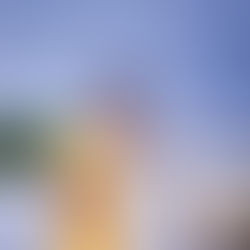 Técnico gaúcho faz história com o Águia e reencontrará o Juventude 