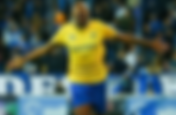 Centroavante, ex-Inter, vira investidor do 1992 de Carazinho